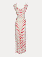 The Claudia in Super Dot