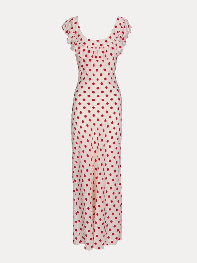 The Claudia in Super Dot