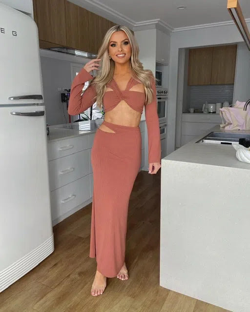 Ciara Set