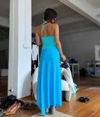 Limited Edition Jemima Set in Mermaid