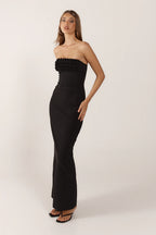 Margo Maxi Dress