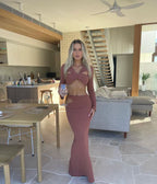Ciara Set