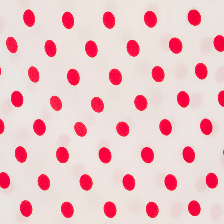 The Claudia in Super Dot