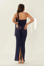 Meredith Gown