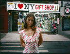 The Claudia in Super Dot