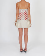 Margaux Mini Dress