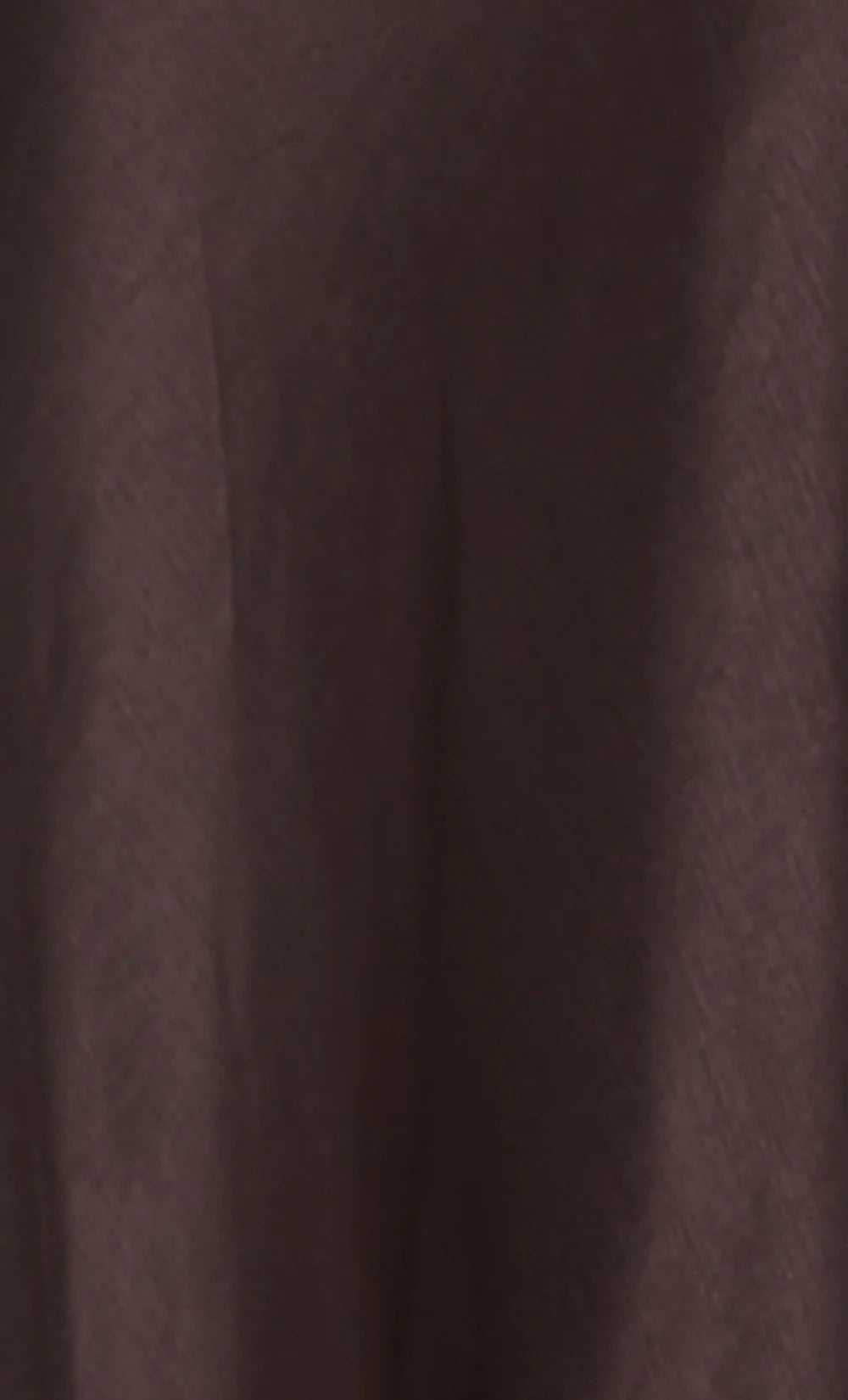 Cedar City Maxi Dress