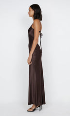 Cedar City Maxi Dress