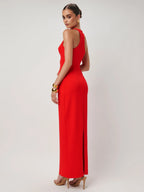 Eiza Gown