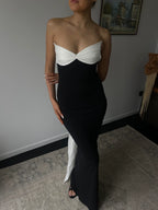 The Blair Gown