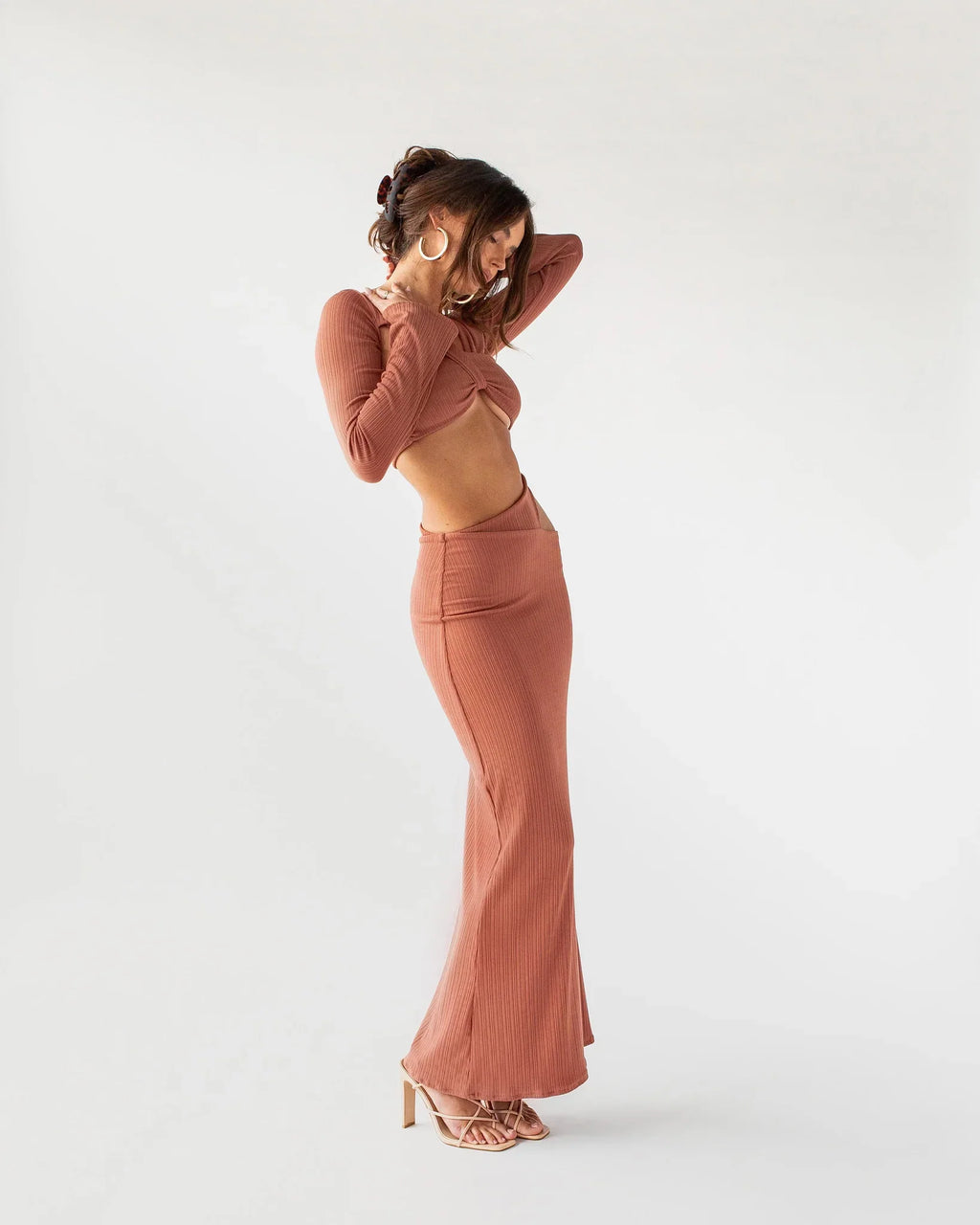 Ciara Set