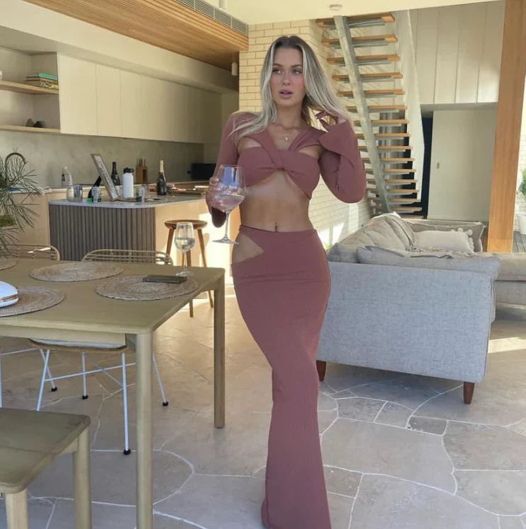 Ciara Set