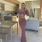 Ciara Set