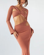 Ciara Set