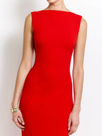 Verona Gown