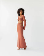 Ciara Set