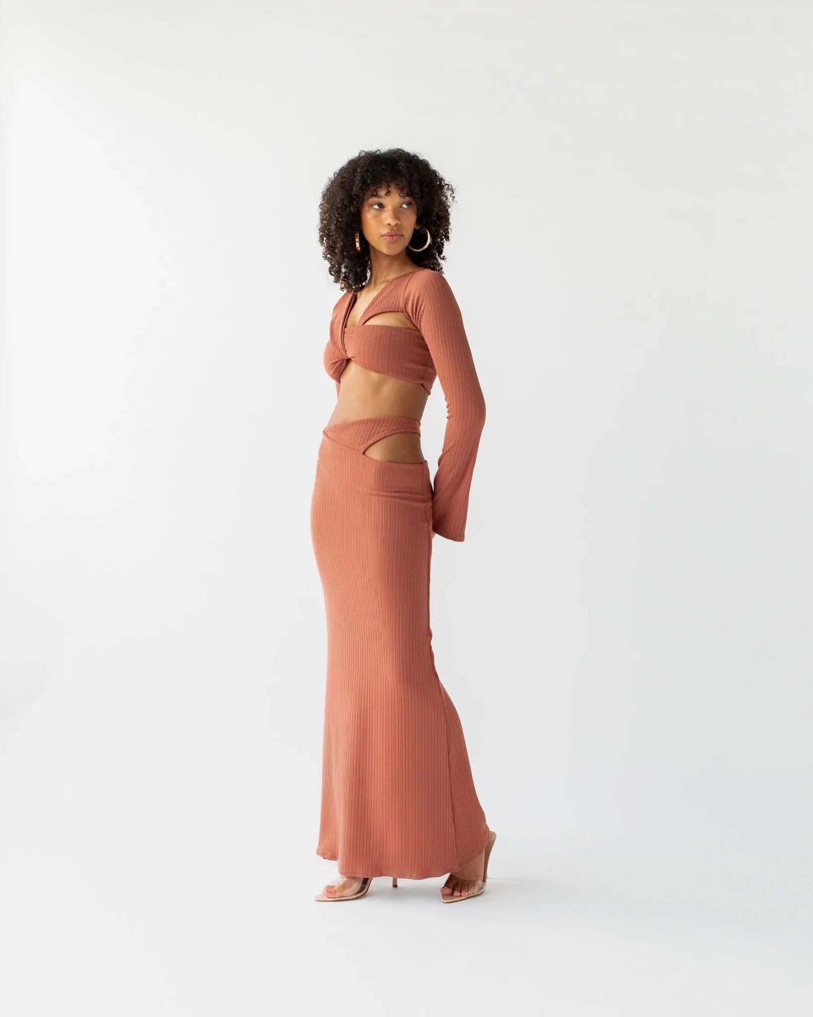 Ciara Set