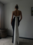 The Blair Gown