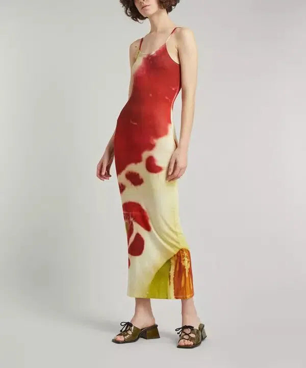 PALOMA WOOL