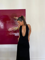 Nadia Dress