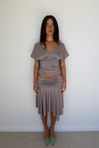 Andi Set in Slate