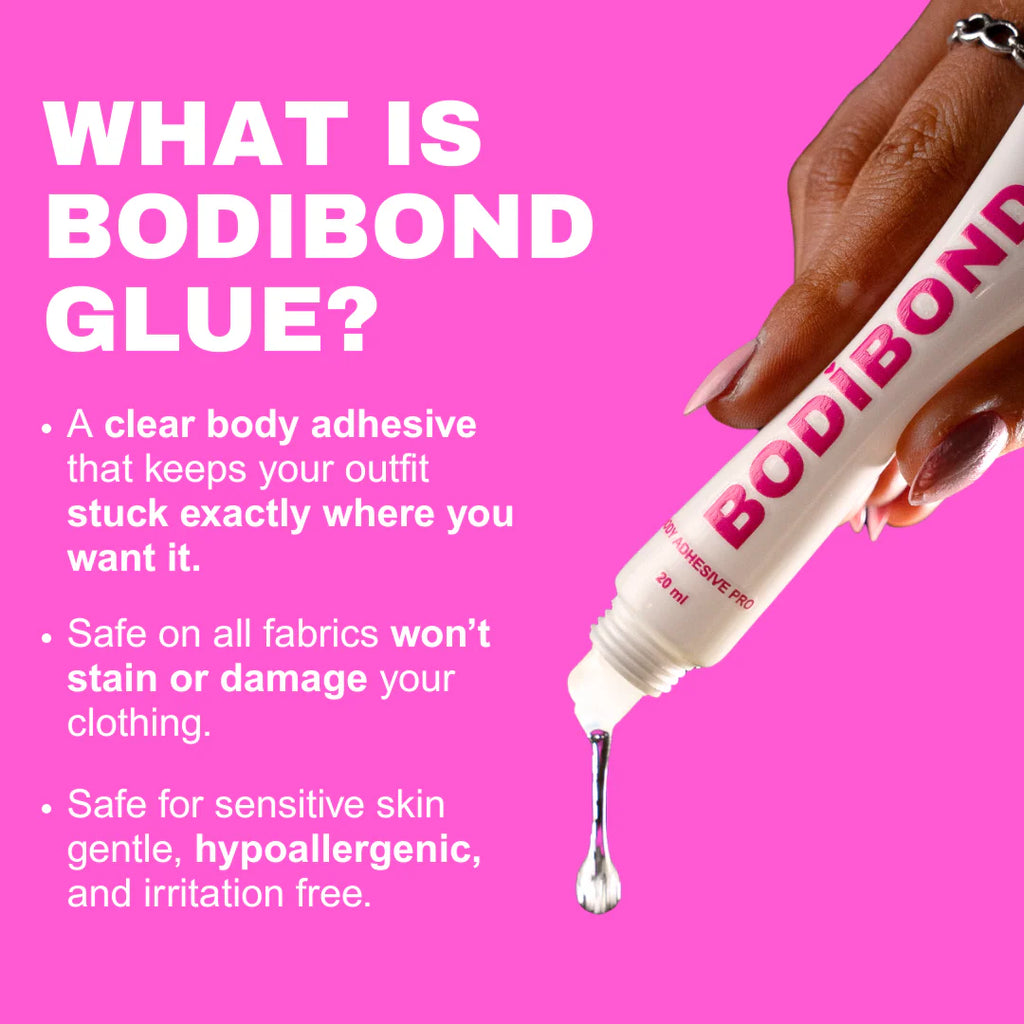 BodiBond