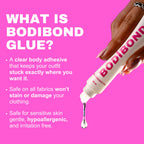 BodiBond