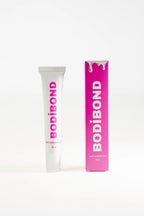BodiBond