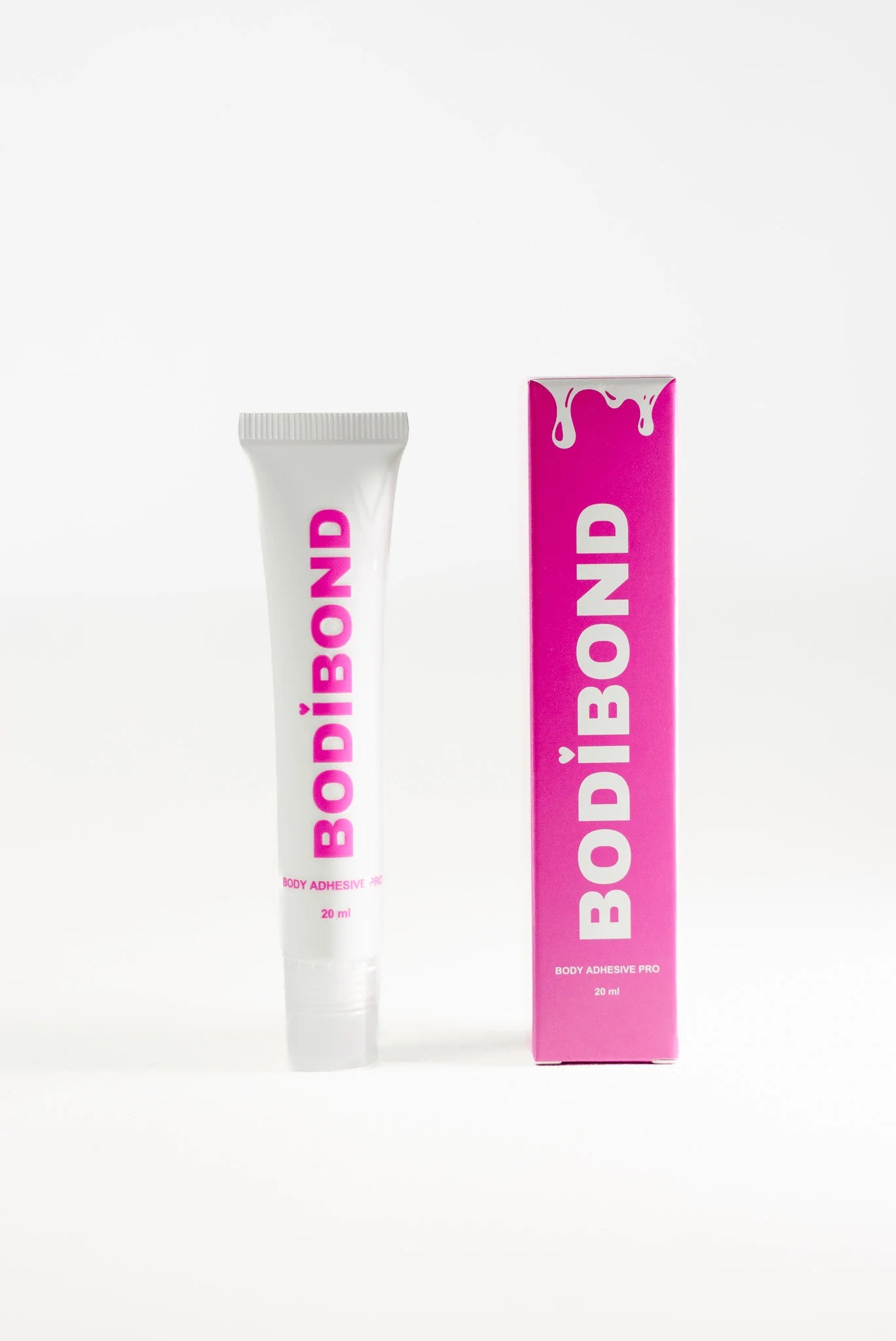 BodiBond