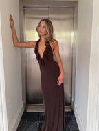 Vanessa Maxi Dress
