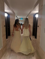 The Odessa Gown