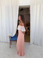 Phyllis Maxi Dress