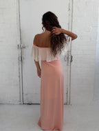 Phyllis Maxi Dress
