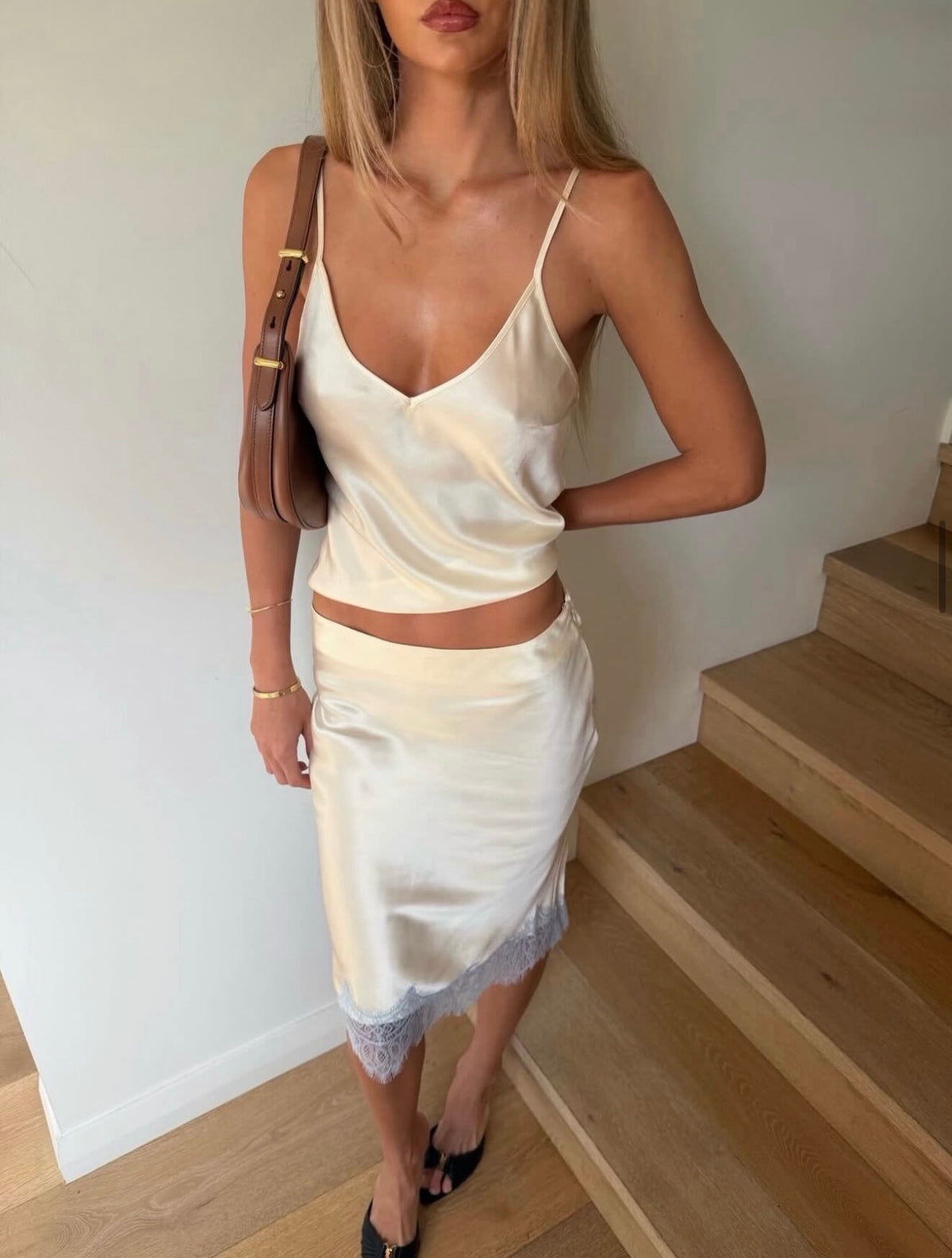 Dylan Midi Set