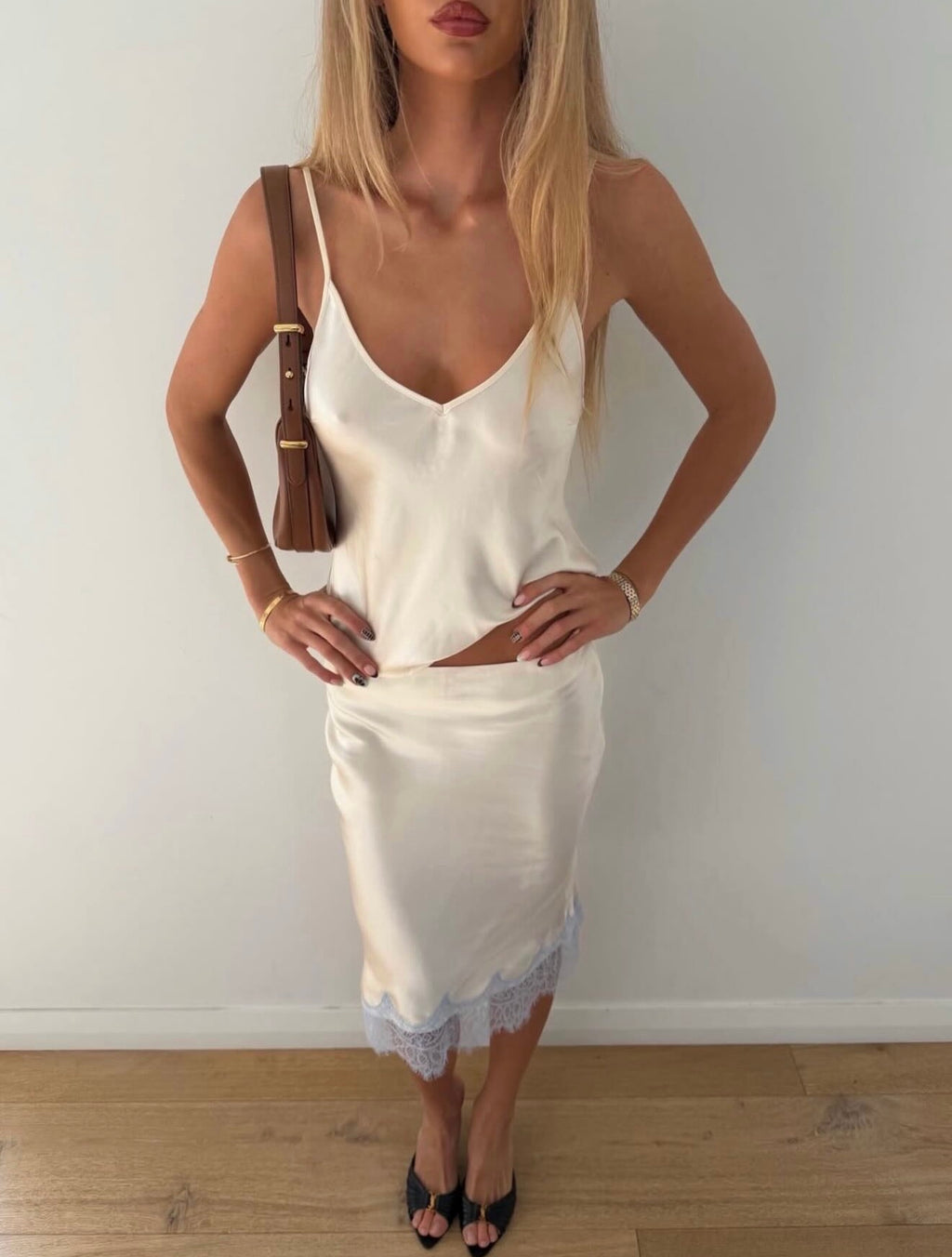 Dylan Midi Set