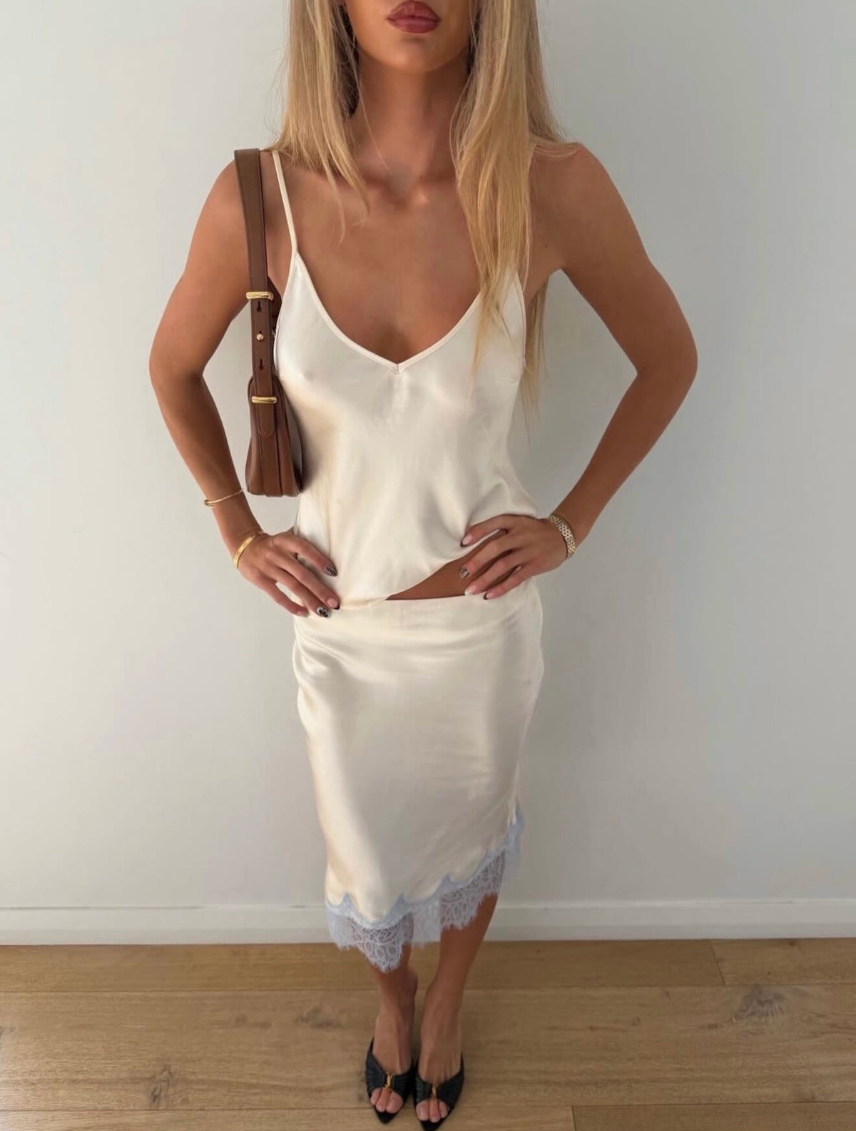 Dylan Midi Set