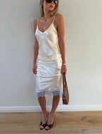 Dylan Midi Set