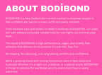 BodiBond