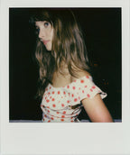 The Claudia in Super Dot