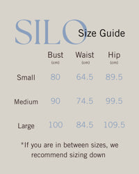 Silo Set