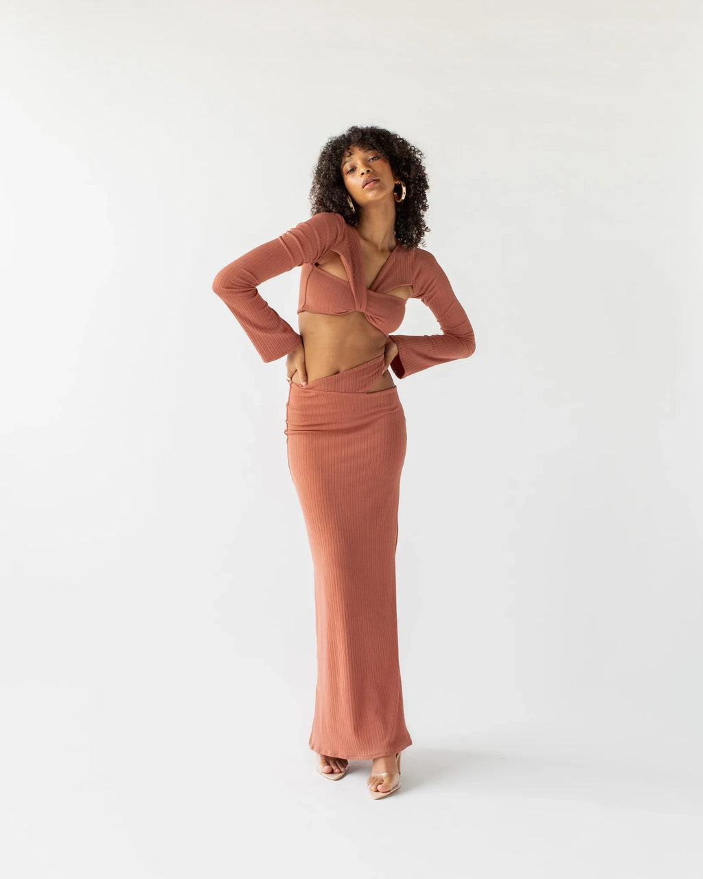 Ciara Set