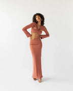 Ciara Set
