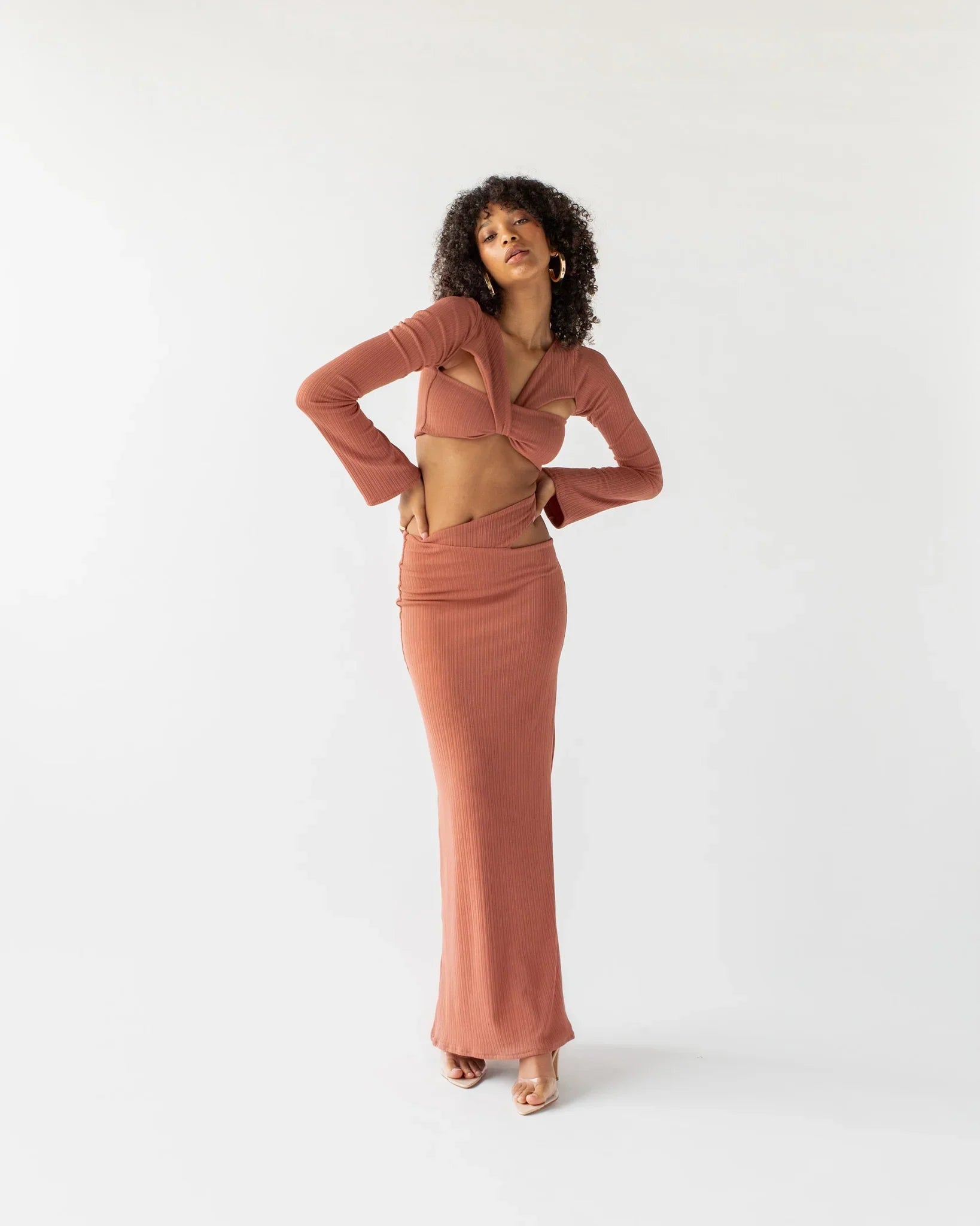 Ciara Set