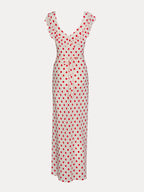 The Claudia in Super Dot