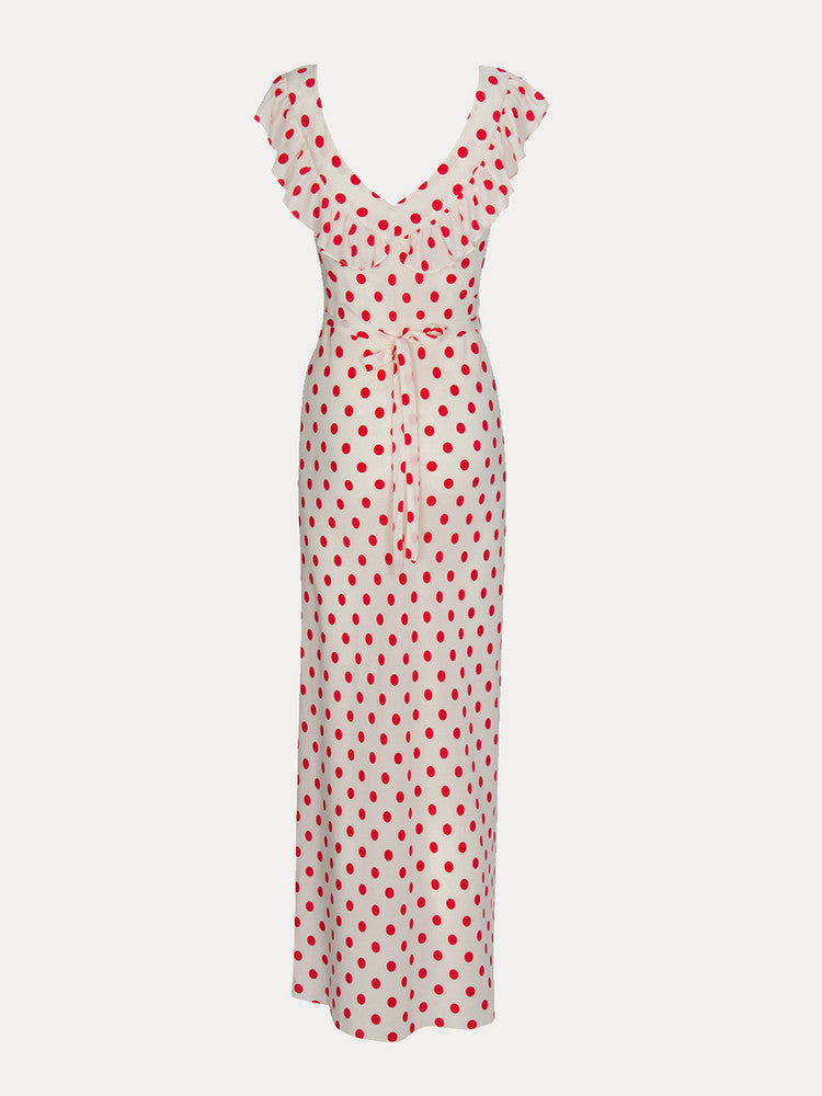 The Claudia in Super Dot
