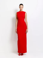 Verona Gown