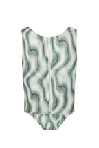 Campbell Corset and Moni Skirt in Swerve