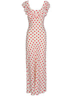 The Claudia in Super Dot