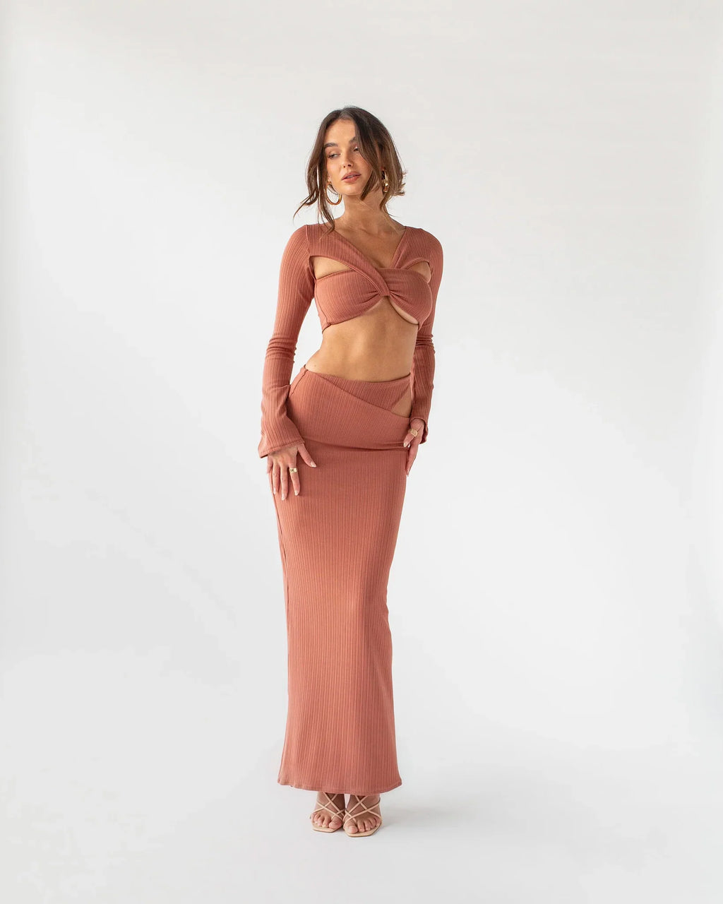 Ciara Set