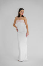 Luci Gown
